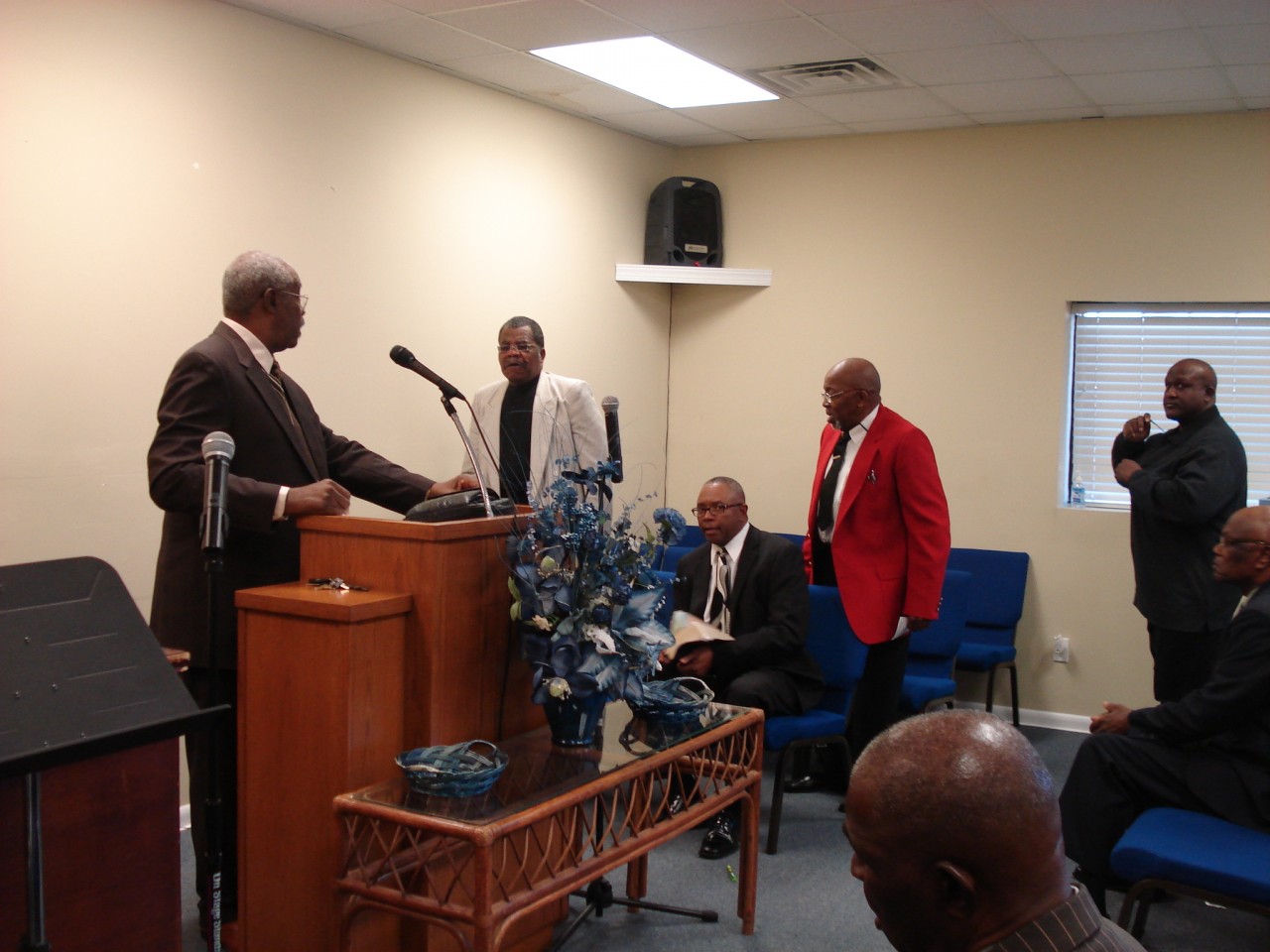 Word of Truth – Image 3