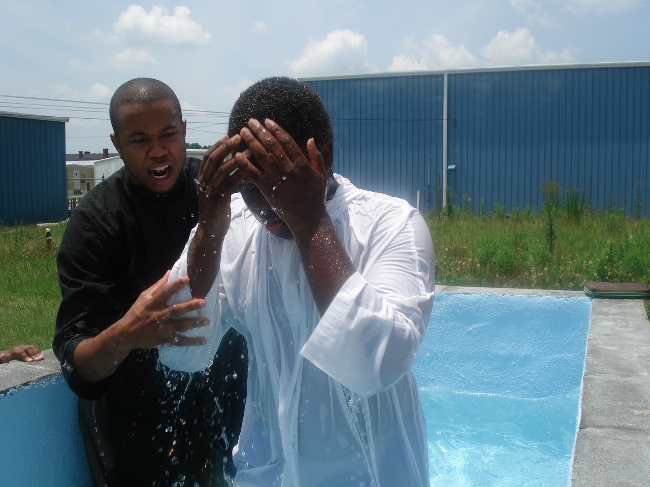 Word of Truth – Image 2