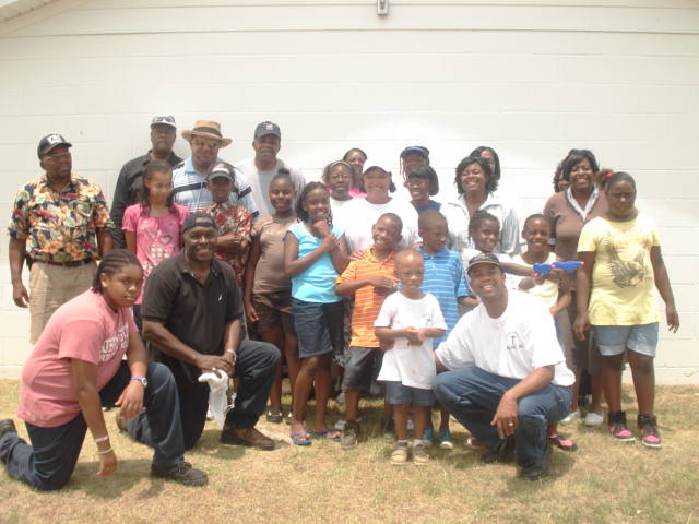 VBS 2011 – Image 2